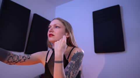 Lore online show from 03/20/26, 08:03