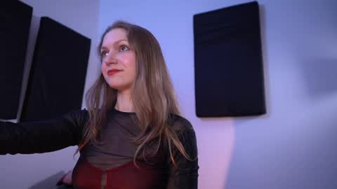 Lore online show from 04/18/26, 07:58