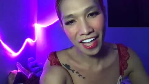 ms_maureenx69x online show from 10/26/25, 04:35