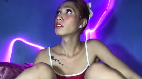 ms_maureenx69x online show from 11/02/25, 10:28