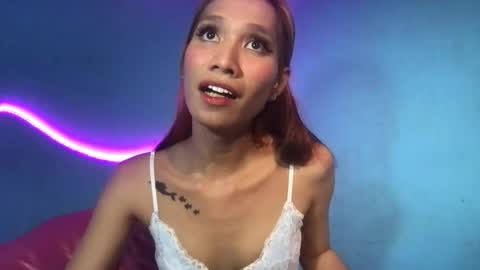 ms_maureenx69x online show from 11/12/25, 08:59
