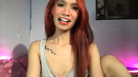 ms_maureenx69x online show from 11/29/25, 09:07