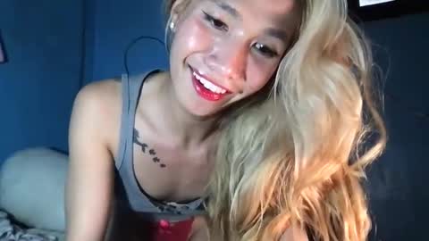 ms_maureenx69x online show from 03/27/26, 08:26