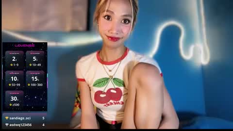Snapshot of ms_maureenx69x chatting on 05/26/26, 08:27 ms_maureenx69x online show from 05/26/26, 08:27