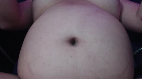 Millie online show from 02/20/26, 02:50