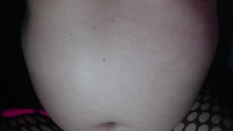 Snapshot of ms_millie11 chatting on 05/01/26, 06:12 Millie online show from 05/01/26, 06:12