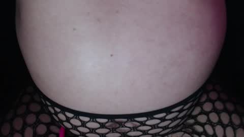 Snapshot of ms_millie11 chatting on 05/16/26, 11:25 Millie online show from 05/16/26, 11:25