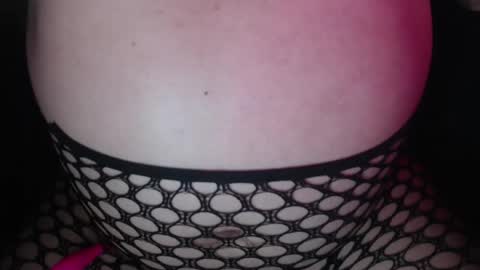 Snapshot of ms_millie11 chatting on 05/26/26, 07:54 Millie online show from 05/26/26, 07:54