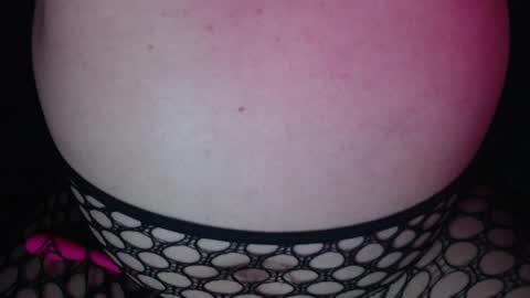 Snapshot of ms_millie11 chatting on 05/28/26, 06:49 Millie online show from 05/28/26, 06:49