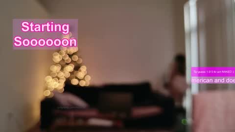 R o r i  SnapChat heyroriv2 wednesday - sunday Noon oclock mountain - 5pm mountain online show from 03/06/26, 04:03