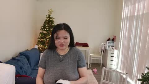 Snapshot of ms_mochii chatting on 06/26/26, 04:55 R o r i SnapChat heyroriv2 wednesday - sunday Noon oclock mountain - 5pm mountain online show from 06/26/26, 04:55