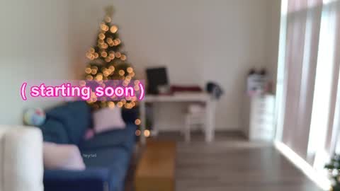Snapshot of ms_mochii chatting on 07/08/26, 03:16 R o r i SnapChat heyroriv2 wednesday - sunday Noon oclock mountain - 5pm mountain online show from 07/08/26, 03:16