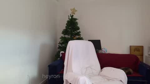 Snapshot of ms_mochii chatting on 07/26/26, 03:19 R o r i SnapChat heyroriv2 wednesday - sunday Noon oclock mountain - 5pm mountain online show from 07/26/26, 03:19