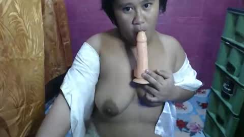 Nathalie online show from 02/22/26, 05:40