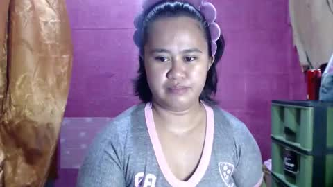 Nathalie online show from 06/05/26, 09:31