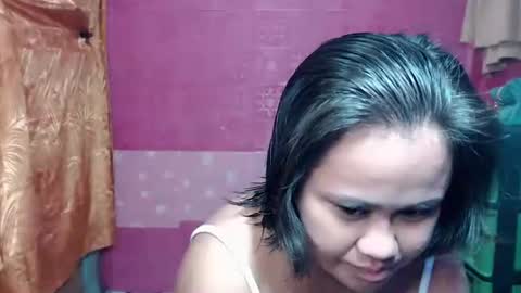 Snapshot of ms_nathalie chatting on 06/21/26, 03:03 Nathalie online show from 06/21/26, 03:03