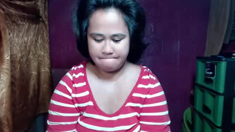 Snapshot of ms_nathalie chatting on 06/25/26, 01:38 Nathalie online show from 06/25/26, 01:38