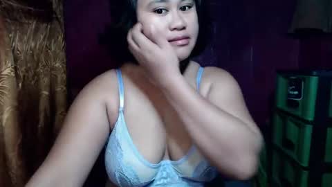 Snapshot of ms_nathalie chatting on 06/26/26, 12:15 Nathalie online show from 06/26/26, 12:15
