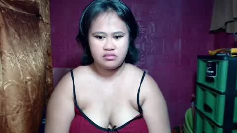 Snapshot of ms_nathalie chatting on 06/27/26, 06:07 Nathalie online show from 06/27/26, 06:07