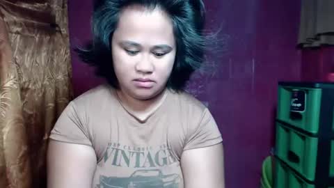 Snapshot of ms_nathalie chatting on 06/28/26, 01:33 Nathalie online show from 06/28/26, 01:33