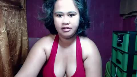 Snapshot of ms_nathalie chatting on 06/30/26, 02:23 Nathalie online show from 06/30/26, 02:23