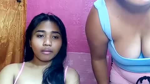 Snapshot of ms_nathalie chatting on 07/04/26, 03:51 Nathalie online show from 07/04/26, 03:51