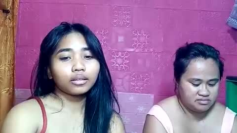 Snapshot of ms_nathalie chatting on 07/06/26, 03:14 Nathalie online show from 07/06/26, 03:14