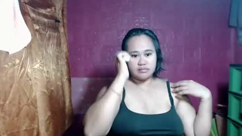 Snapshot of ms_nathalie chatting on 07/07/26, 04:26 Nathalie online show from 07/07/26, 04:26
