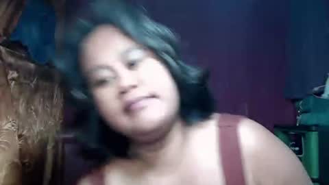 Snapshot of ms_nathalie chatting on 07/08/26, 04:00 Nathalie online show from 07/08/26, 04:00