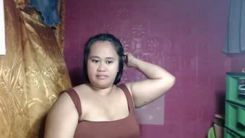 Snapshot of ms_nathalie chatting on 07/09/26, 05:22 Nathalie online show from 07/09/26, 05:22