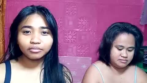 Snapshot of ms_nathalie chatting on 07/11/26, 03:37 Nathalie online show from 07/11/26, 03:37