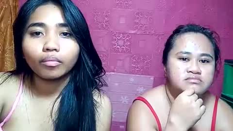Snapshot of ms_nathalie chatting on 07/15/26, 04:56 Nathalie online show from 07/15/26, 04:56