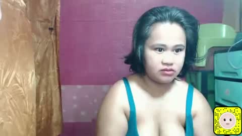 Snapshot of ms_nathalie chatting on 07/17/26, 02:29 Nathalie online show from 07/17/26, 02:29