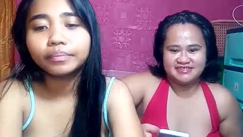 Snapshot of ms_nathalie chatting on 07/17/26, 04:12 Nathalie online show from 07/17/26, 04:12