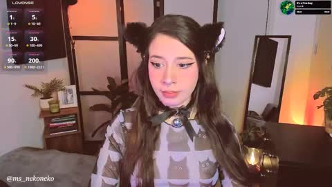      schedule monday tuesday wednesday thursday - sunday  online show from 09/15/25, 09:59