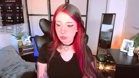      schedule monday tuesday wednesday thursday - sunday  online show from 11/30/25, 08:24