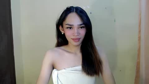 Ashley online show from 03/12/26, 09:59