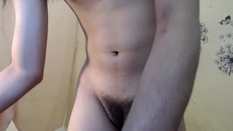 Ashley online show from 04/15/26, 03:30