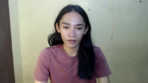 Snapshot of ms_randomxoxo chatting on 06/11/26, 11:30 Ashley online show from 06/11/26, 11:30
