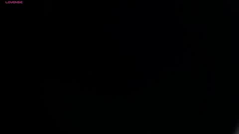 Manuela3 online show from 03/03/26, 07:20