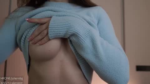 Snapshot of ms_seductive chatting on 02/19/25, 02:23 Your M online show from 02/19/25, 02:23