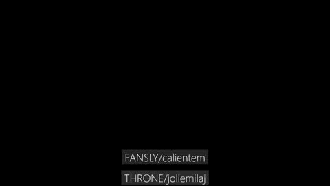 Snapshot of ms_seductive chatting on 09/18/25, 01:13 Your M online show from 09/18/25, 01:13