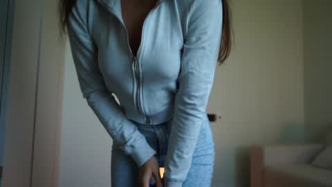 Snapshot of ms_seductive chatting on 09/21/25, 12:40 Your M online show from 09/21/25, 12:40