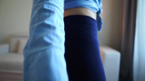 Snapshot of ms_seductive chatting on 09/26/25, 01:48 Your M online show from 09/26/25, 01:48