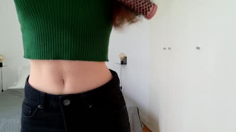 Snapshot of ms_seductive chatting on 10/14/25, 03:13 Your M online show from 10/14/25, 03:13