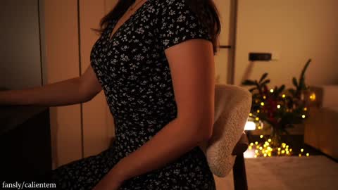 Your M online show from 12/18/25, 02:12