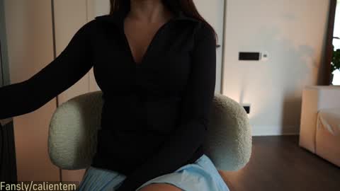 Your M online show from 03/21/26, 12:54