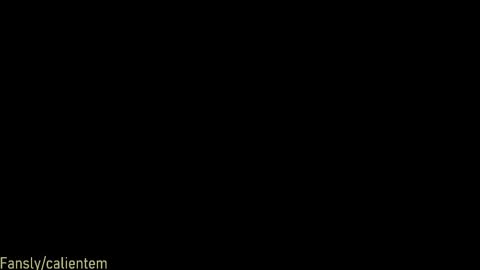 Your M online show from 06/05/26, 02:01