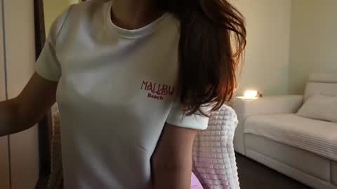 Your M online show from 07/10/26, 03:47