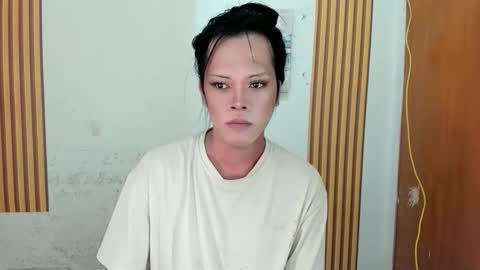 selena online show from 03/15/26, 05:24